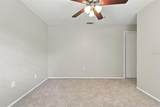 4750 Kempston Drive - Photo 35