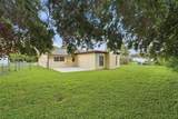 4750 Kempston Drive - Photo 38