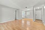 4750 Kempston Drive - Photo 4