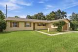 4750 Kempston Drive - Photo 40
