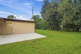 4750 Kempston Drive - Photo 41