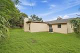 4750 Kempston Drive - Photo 42