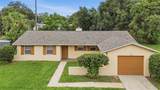 4750 Kempston Drive - Photo 43
