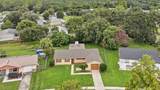 4750 Kempston Drive - Photo 44