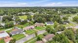 4750 Kempston Drive - Photo 45