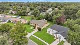 4750 Kempston Drive - Photo 46
