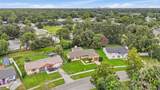4750 Kempston Drive - Photo 47