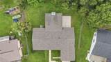 4750 Kempston Drive - Photo 48