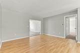 4750 Kempston Drive - Photo 6