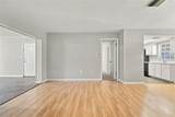 4750 Kempston Drive - Photo 8