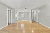 4750 Kempston Drive - Photo 9