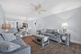1640 Juno Trail - Photo 11