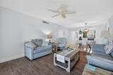 1640 Juno Trail - Photo 12