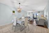 1640 Juno Trail - Photo 13