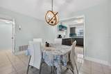 1640 Juno Trail - Photo 14