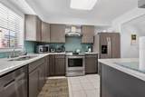 1640 Juno Trail - Photo 15
