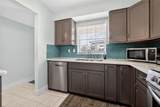 1640 Juno Trail - Photo 16