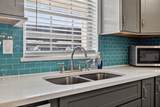 1640 Juno Trail - Photo 17