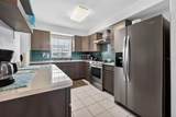 1640 Juno Trail - Photo 18