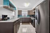 1640 Juno Trail - Photo 19