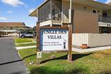 1640 Juno Trail - Photo 2