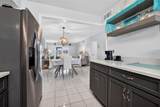 1640 Juno Trail - Photo 20