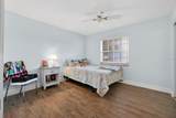 1640 Juno Trail - Photo 21