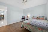 1640 Juno Trail - Photo 22