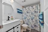 1640 Juno Trail - Photo 23