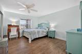 1640 Juno Trail - Photo 24