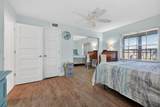 1640 Juno Trail - Photo 25