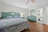 1640 Juno Trail - Photo 26