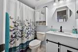 1640 Juno Trail - Photo 27