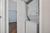1640 Juno Trail - Photo 28