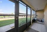 1640 Juno Trail - Photo 29