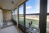 1640 Juno Trail - Photo 30
