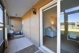 1640 Juno Trail - Photo 31