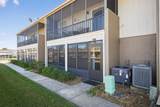 1640 Juno Trail - Photo 32
