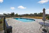 1640 Juno Trail - Photo 33
