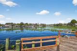 1640 Juno Trail - Photo 35