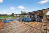 1640 Juno Trail - Photo 36