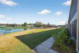 1640 Juno Trail - Photo 38