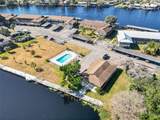 1640 Juno Trail - Photo 42