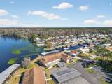 1640 Juno Trail - Photo 43