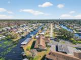 1640 Juno Trail - Photo 44
