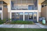 1640 Juno Trail - Photo 8