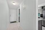 1640 Juno Trail - Photo 9