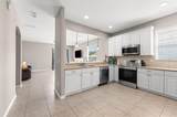 5313 Plantation Home Way - Photo 10