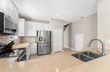 5313 Plantation Home Way - Photo 11