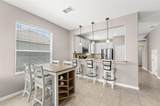 5313 Plantation Home Way - Photo 13